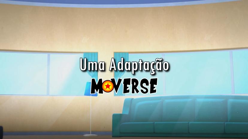 Portuguese 9.0 addon