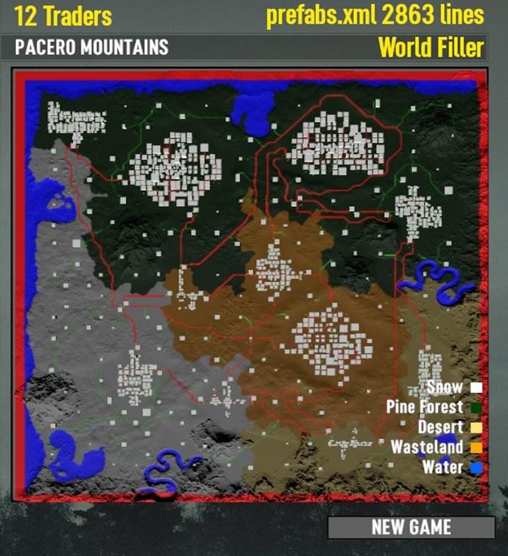 RWG Small World Filler addon