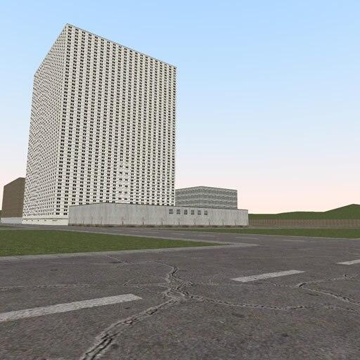 gm_destroyable_cityscape_v2a addon