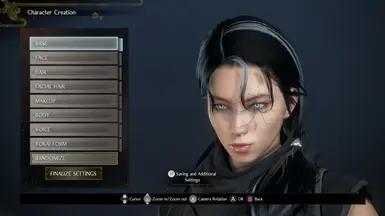 Other Hide Preset/Mod addon