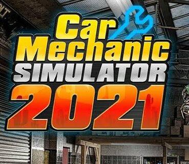 Save/SaveGame (Barn Maps, Career Start, 101LVL, All Unlocked) addon