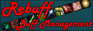 nkRebuff Mod addon