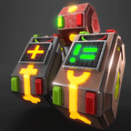 Combinator reskin by MaverickMF addon