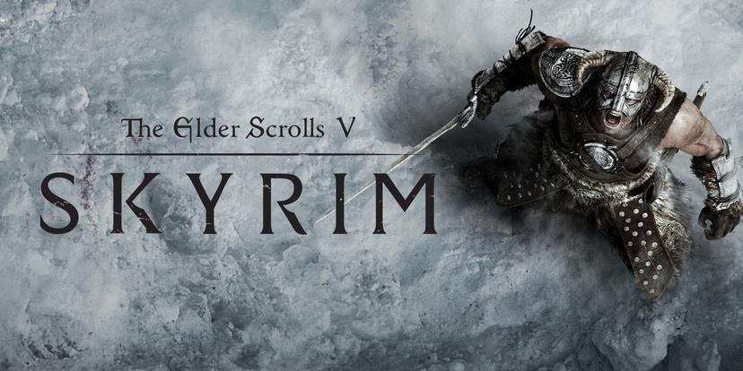 Производительность Звук заклинания addon