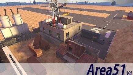 cp_area51_v4 addon