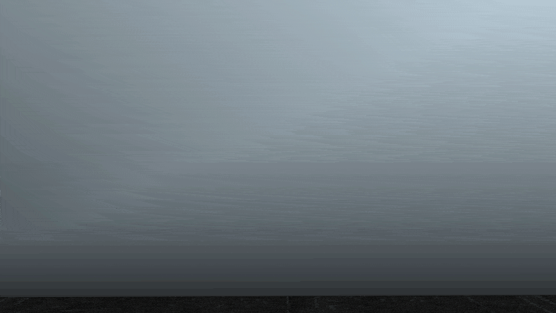 Robe + Wall Run addon
