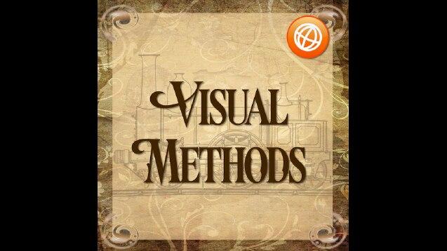 Visual Methods/Mod addon