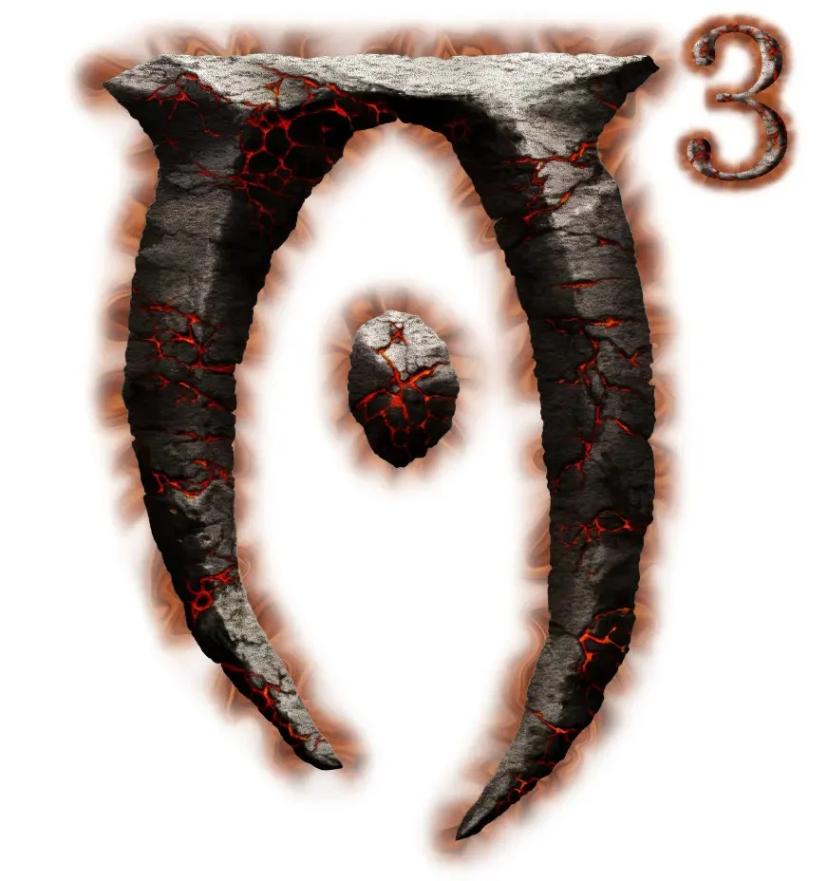 Oscuro's Oblivion Overhaul Remastered_Slim mod addon