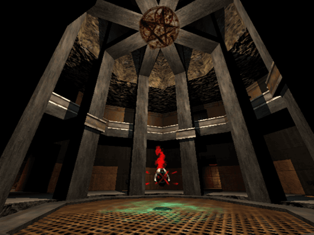 Retroactive addon