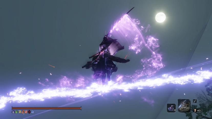 Sword enchantment buff and rebalance mod addon