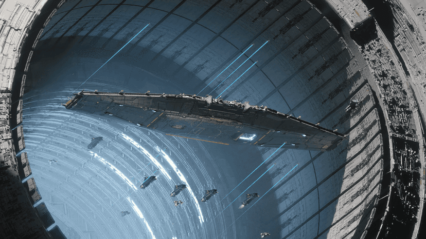 Reworking artifacts in Wargames addon