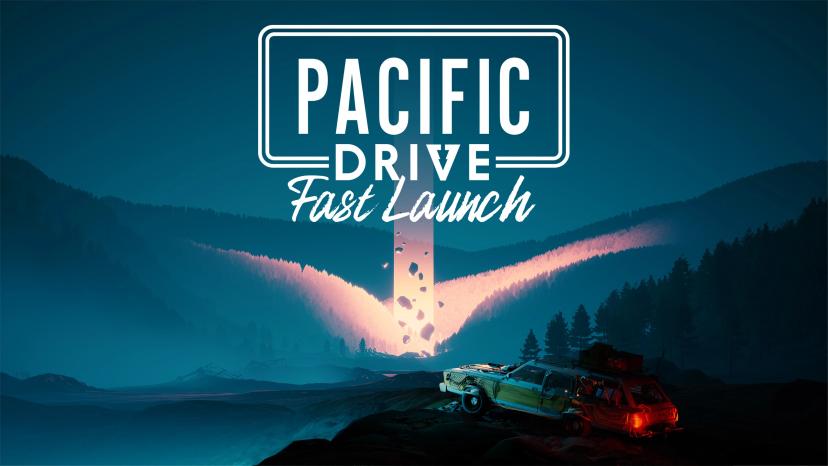 Quick launch (skip launch - introductory video) addon