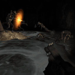 S.T.A.L.K.E.R: Call of Pripyat "Bad Company" [2.0]. addon