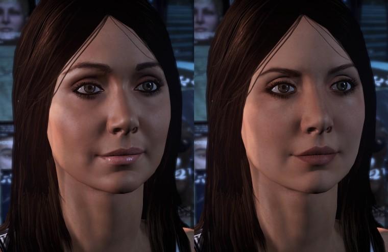 Mass Effect3 "Miscellaneous. "I think it'll be a lot of fun." addon