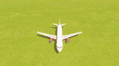CZECH AIRLINES A320 addon