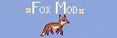 Truffle Fox - Content patcher addon