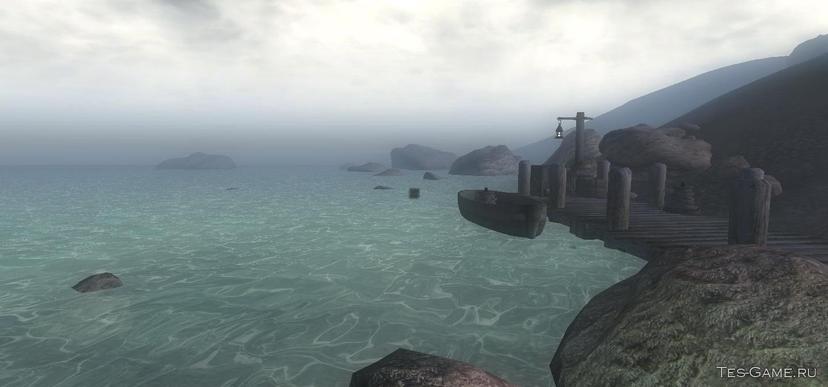 The Grummites are attacking! addon