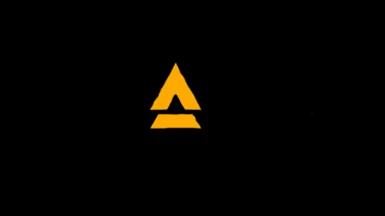 Battletech Music Pack для (MWO) (с обновлениями). addon