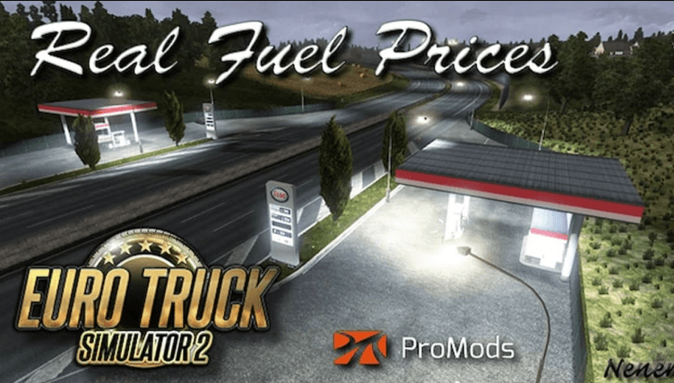 REAL FUEL PRICES 05/16/24 addon