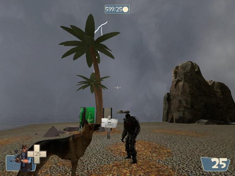 DM_mirage_island addon