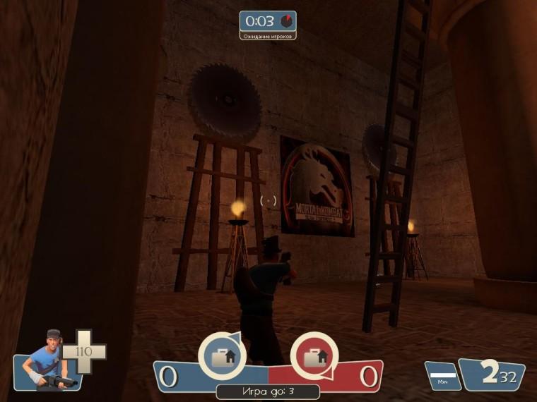 Мод Набор карт VODKA 45 addon