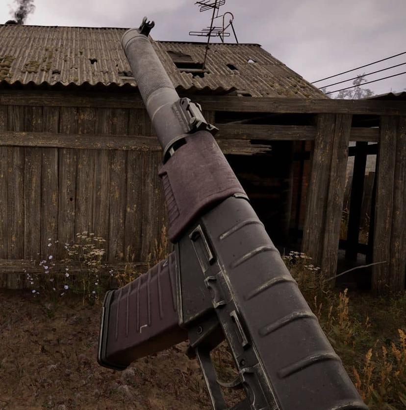 Слива AS Лавина addon
