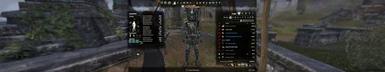 Wykkyd (Eyefinity) Multitela (som surround) addon