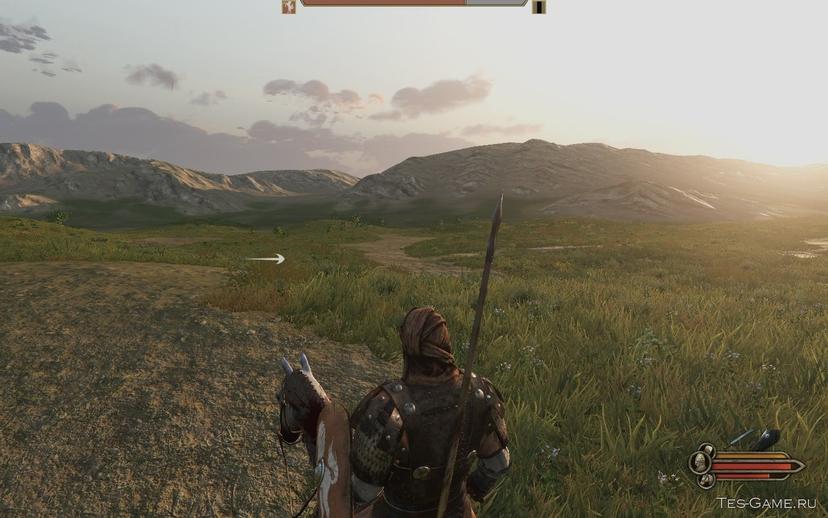 Good Graphics Improves Fps Configuration addon