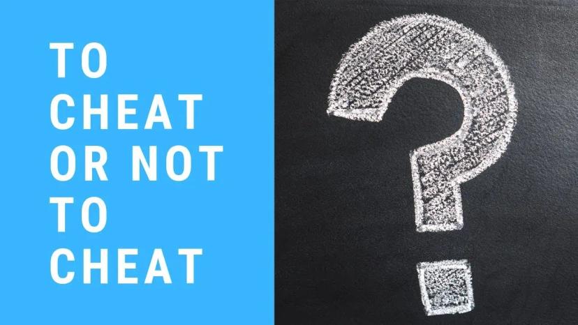 Cheat0r Standalone 1.06 мод addon