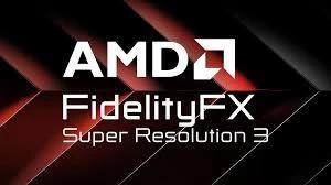 FSR 3 Frame Generation Mod (no UI flickering) addon