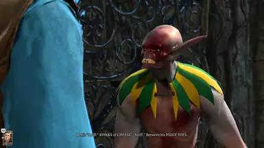 Fixed (partially) issues with slow loading or missing textures. addon