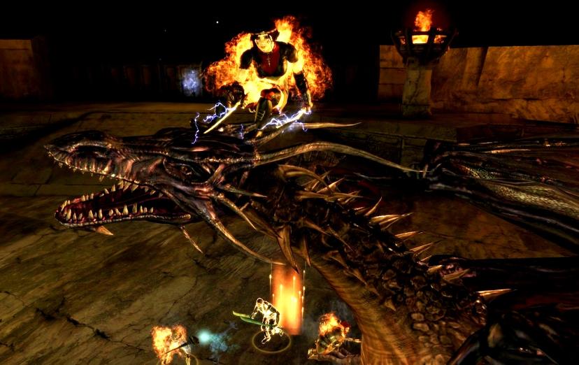 Temple of Vulak's Awakening addon