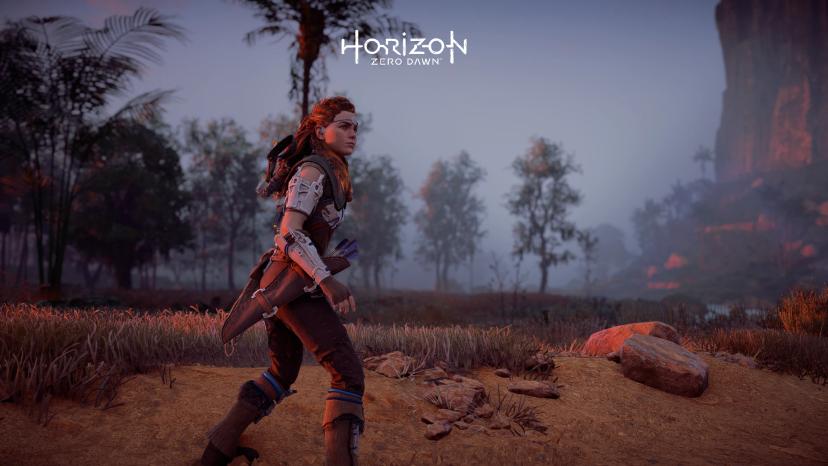 Нет юбки для Алой addon