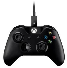 Controle Online para Xbox/Mod addon