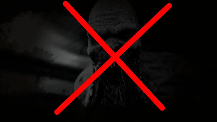Custom Death Screen Mod addon