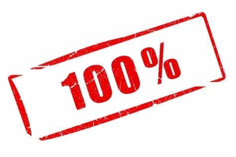 Hits0 or 100 addon