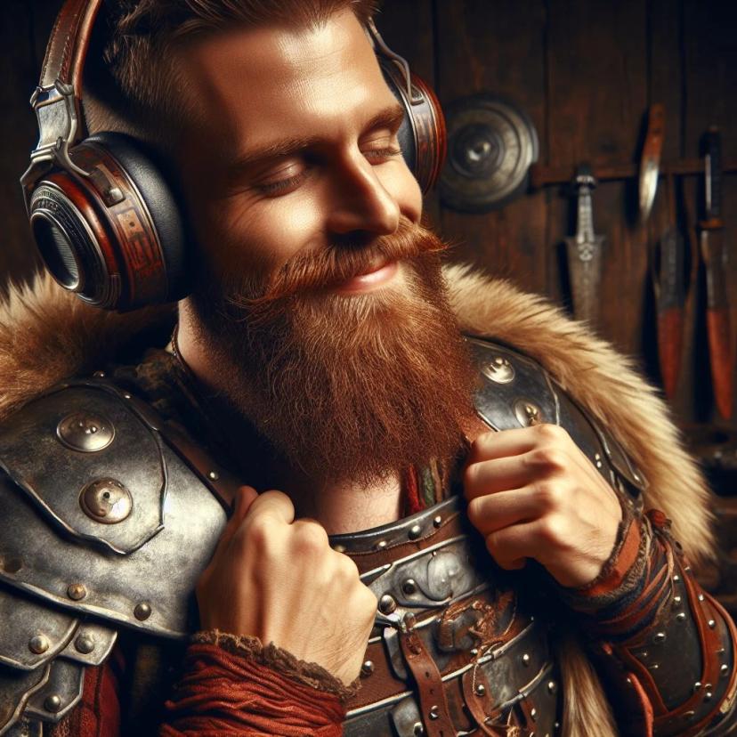 Устранение объемного звука addon