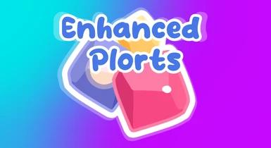 Improved Plorts/Mod addon