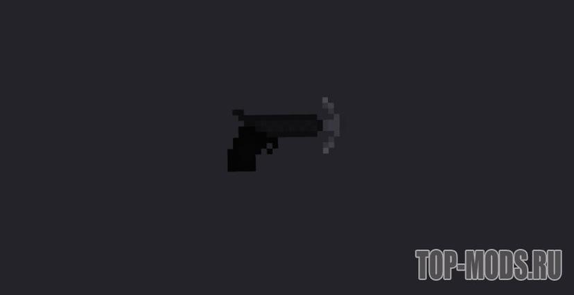 "Mechanical Grappling Mod" mod addon