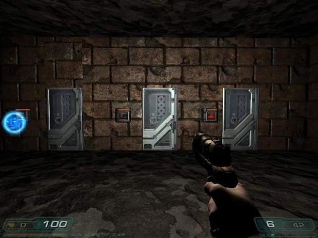 Trips and traps addon
