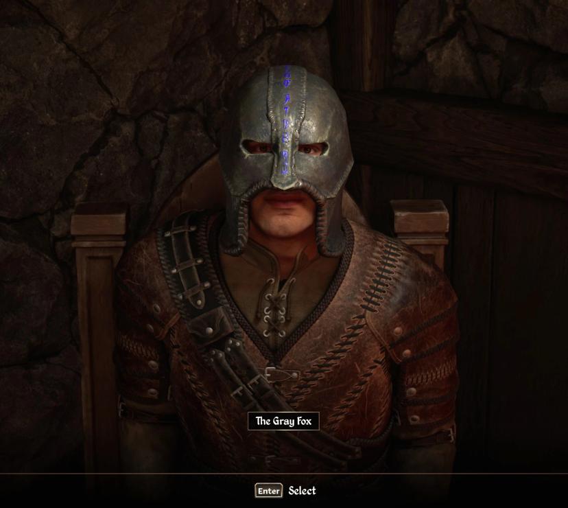 Night Remodel Grey Hood addon