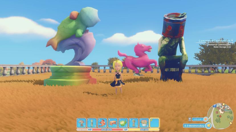 Custom textures 1.2.0 addon