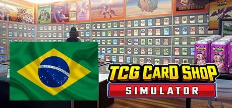 Traducao PT-BR addon