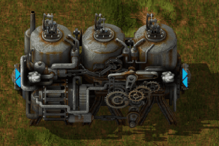 BurnFirst by wuh addon