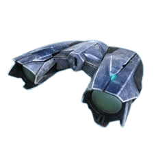 УменьшениеХ50 addon