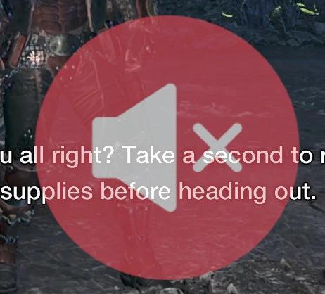 Disable some lines addon