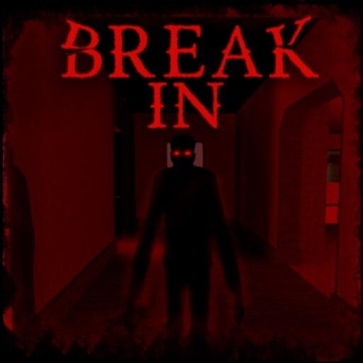 Hack | Horror Map addon