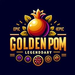 Golden pump addon