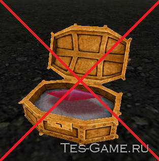 Removing Barenziah's Stones - Special Edition addon