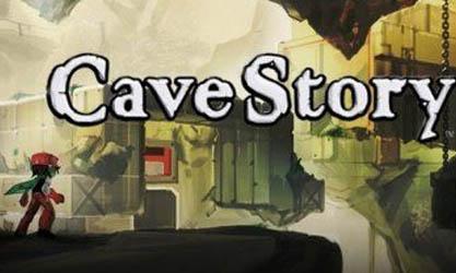 Wave bank of cave history [1.2.4.1]. addon